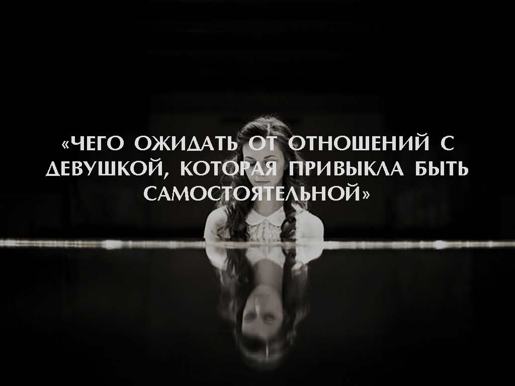 Схема подсоединения проводки прицепа Схема подсоединения проводки прицепа